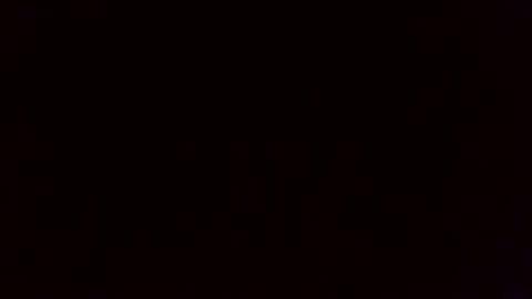 natasha_123341319 online show from November 17, 4:40 am