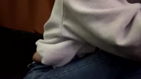 natasha_123341319 online show from November 29, 7:22 am