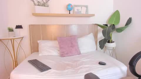 N A T A S H A online show from January 5, 8:22 am