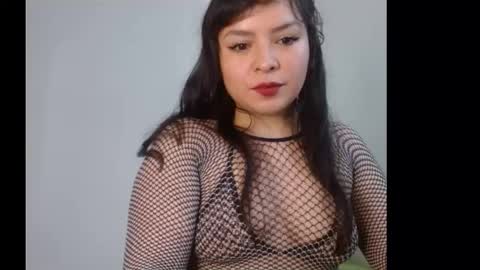 Natasha online show from February 14, 12:24 pm