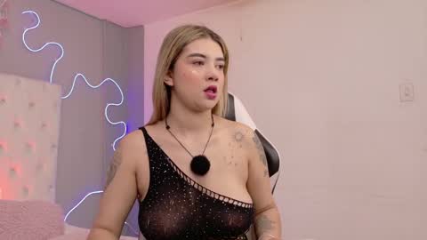 Snapshot of natasha__black chatting on March 31, 7:58 pm Natasha online show from March 31, 7:58 pm