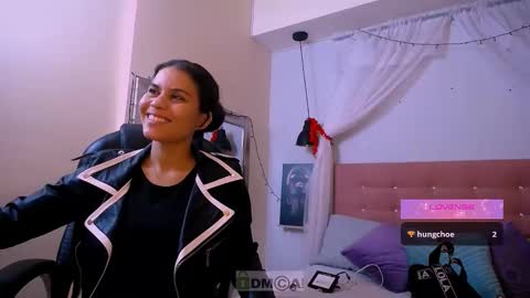 natasha online show from January 20, 11:35 am