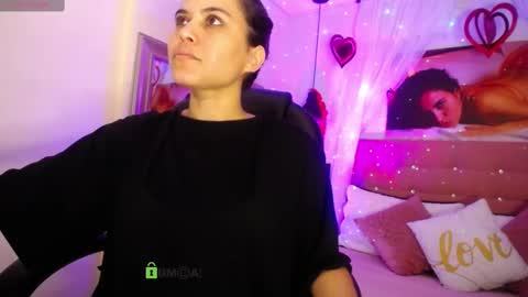 natasha online show from February 22, 11:57 am