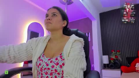 natasha online show from February 8, 11:57 am