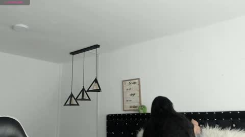 Natasha online show from January 26, 3:59 am