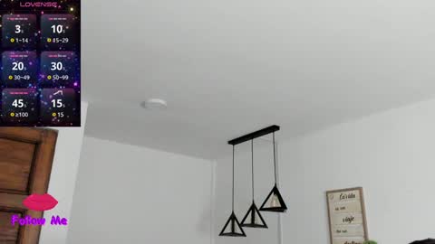 Natasha online show from February 3, 4:04 am