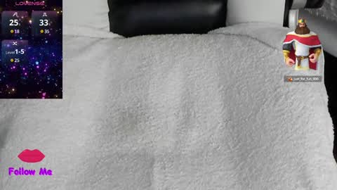 Natasha online show from February 4, 7:51 am