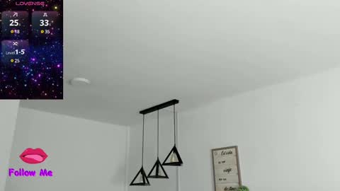 Natasha online show from February 16, 3:58 am