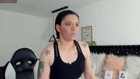 Natasha online show from March 2, 3:56 am