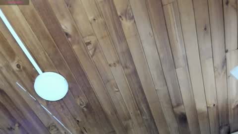 Natasha online show from September 15, 4:01 am