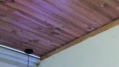 Natasha online show from September 29, 4:06 am