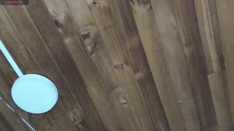 Natasha online show from October 6, 4:21 am