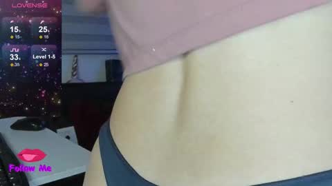 Natasha online show from February 24, 4:21 am