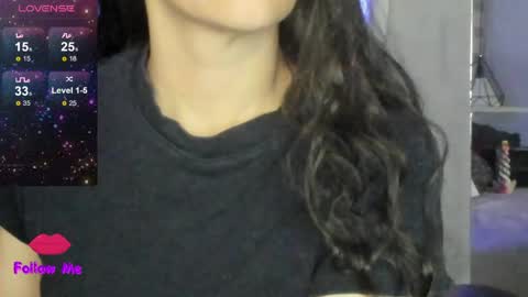 Natasha online show from April 10, 4:28 am