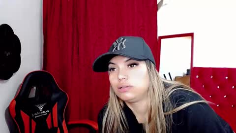 natasha__magics online show from November 27, 12:02 am