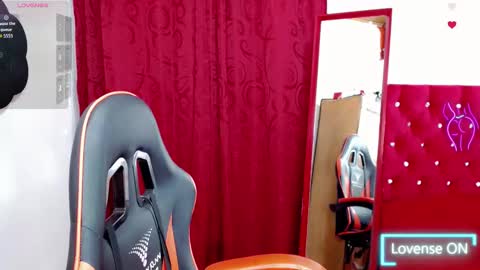 natasha__magics online show from December 23, 1:36 am