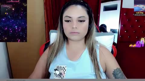 natasha__magics online show from March 12, 11:44 pm