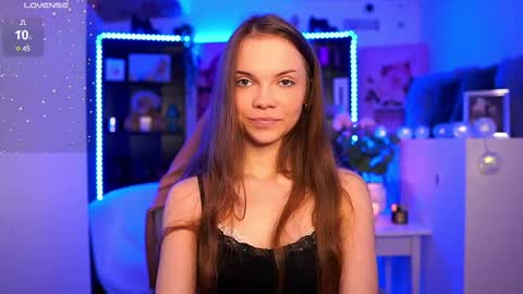 natasha__malkova online show from December 5, 3:17 pm