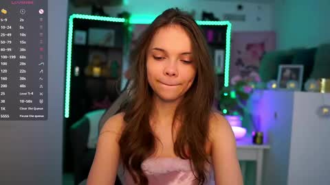 natasha__malkova online show from January 10, 11:00 am