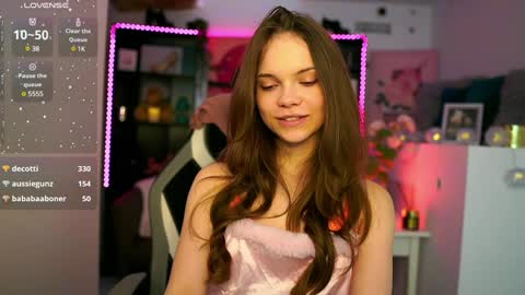 natasha__malkova online show from January 10, 2:02 pm