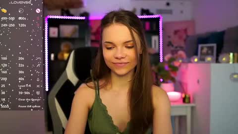 natasha__malkova online show from January 13, 1:28 pm