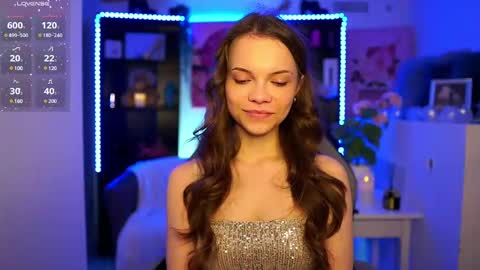 natasha__malkova online show from February 14, 2:12 pm