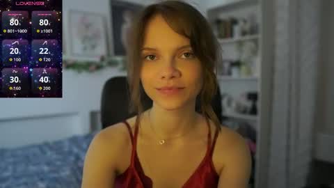 natasha__malkova online show from September 26, 8:07 am