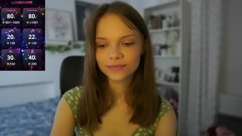 natasha__malkova online show from October 3, 7:38 am