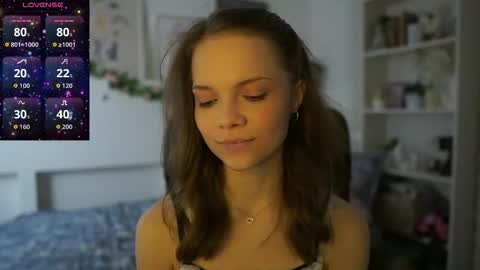 natasha__malkova online show from November 5, 2:17 pm