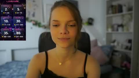 natasha__malkova online show from November 19, 2:17 pm