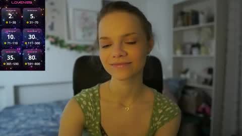 natasha__malkova online show from November 20, 9:09 am