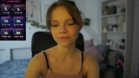 natasha__malkova online show from November 21, 10:14 am