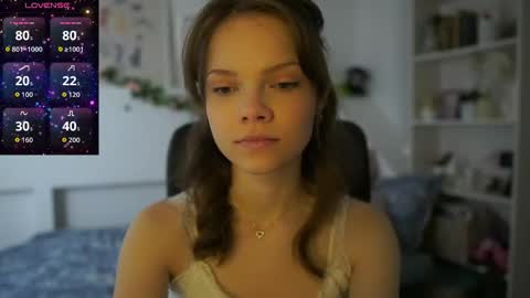 natasha__malkova online show from December 2, 9:03 am