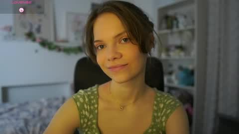 natasha__malkova online show from January 17, 9:14 am