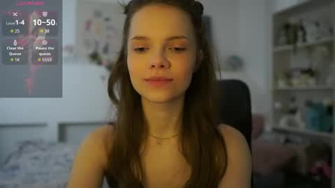 natasha__malkova online show from February 27, 9:20 am