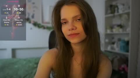 natasha__malkova online show from March 17, 2:09 pm