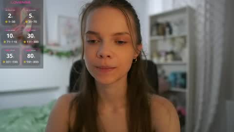 natasha__malkova online show from May 31, 1:29 pm