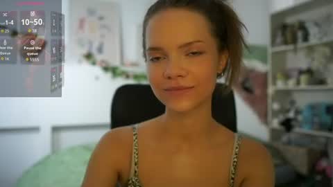 natasha__malkova online show from June 27, 8:52 am