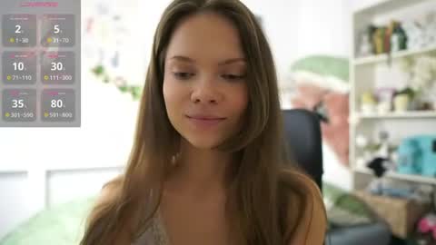 natasha__malkova online show from July 3, 6:31 am