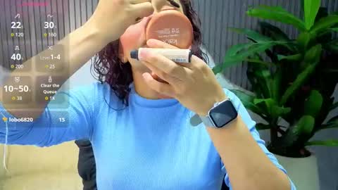 Natasha  tp   1430- 2100 online show from March 27, 12:38 pm