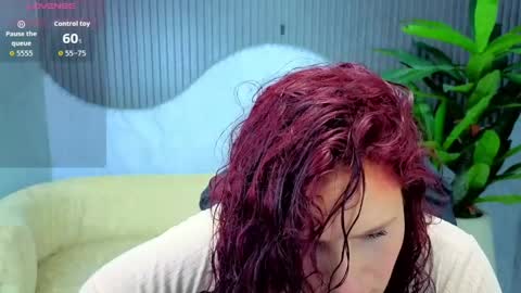 Natasha  tp   1430- 2100 online show from April 9, 1:16 pm