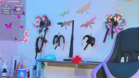 NATASHA online show from March 22, 9:40 pm