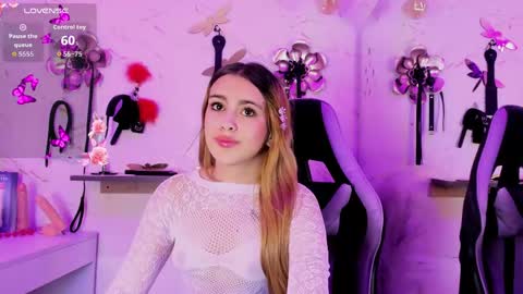 Snapshot of natasha_adams___ chatting on May 2, 9:20 pm NATASHA online show from May 2, 9:20 pm