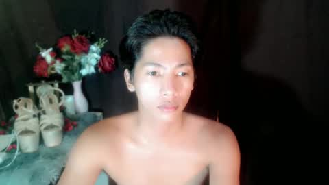 Snapshot of natasha_bleir chatting on June 8, 10:59 am natasha_bleir online show from June 8, 10:59 am