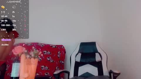 natasha_clifford online show from January 6, 7:28 pm