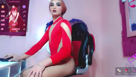 natasha_clifford online show from January 15, 7:28 pm