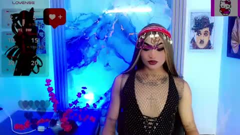 Snapshot of natasha_clifford chatting on July 4, 10:54 am natasha_clifford online show from July 4, 10:54 am