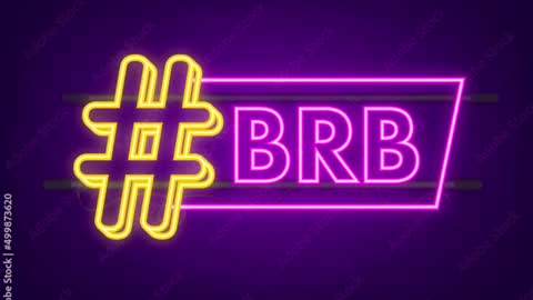 Nata online show from January 9, 5:54 pm