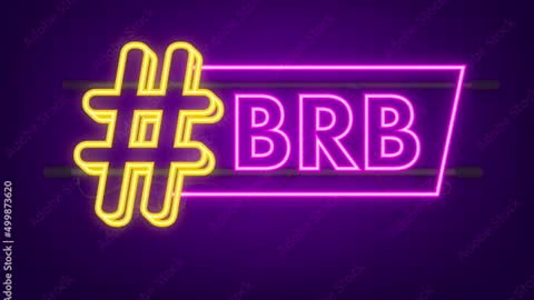 Nata online show from January 25, 3:51 am