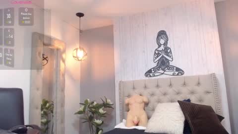 Nata online show from February 11, 11:32 am